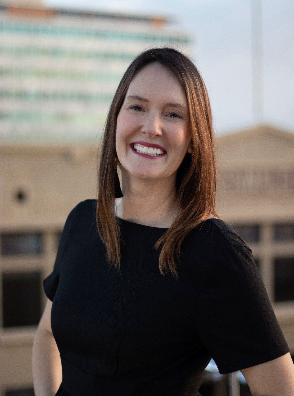 Photo Credit: Gerold Lovato