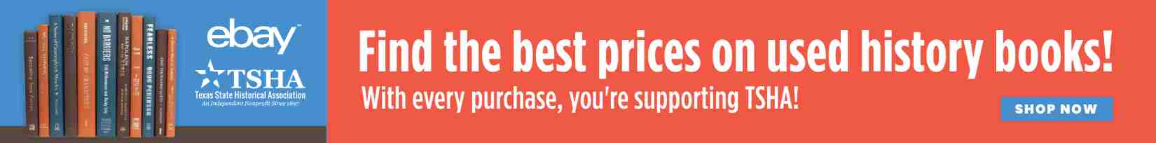 Find the best prices on rare history books at our eBay site