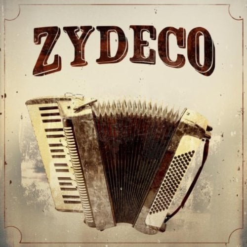 Zydeco