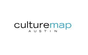 Culture Map Austin logo