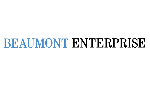 Beaumont Enterprise logo