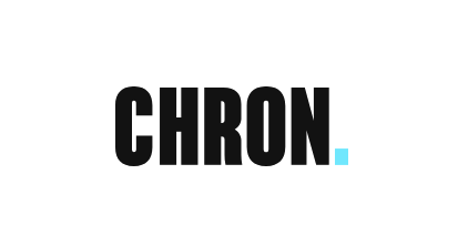 Chron logo