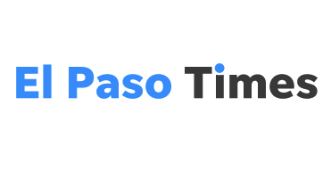 El Paso Times logo