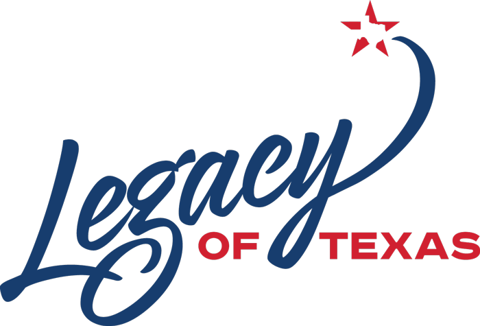 handbook of texas logo
